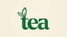 Tea Logo